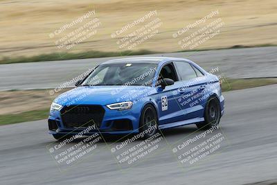 media/Nov-18-2023-Audi Club (Sat) [[5709809b9c]]/C group/Front Straight/